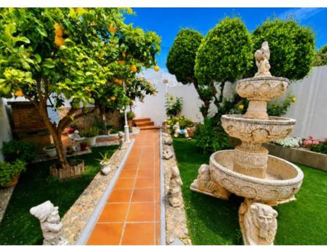 Casa en venta en Baix Llobregat, Catalunya