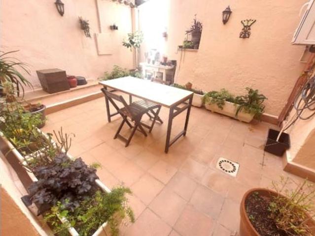 Casa en venta en Olesa De Montserrat