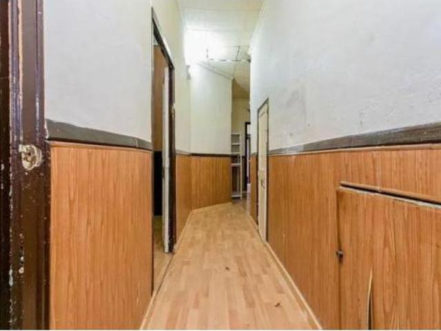 Casa en venta en Baix Llobregat, Catalunya