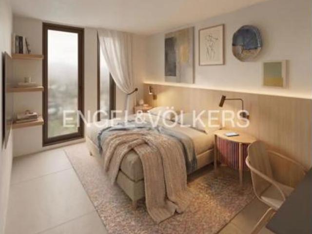 Casa en venta en Baix Llobregat, Catalunya
