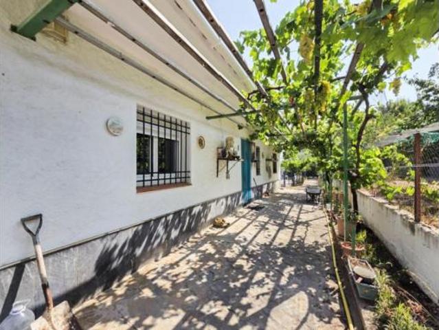 Casa en venta en Baix Llobregat, Catalunya