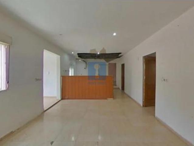 Casa en venta en Baix Llobregat, Catalunya