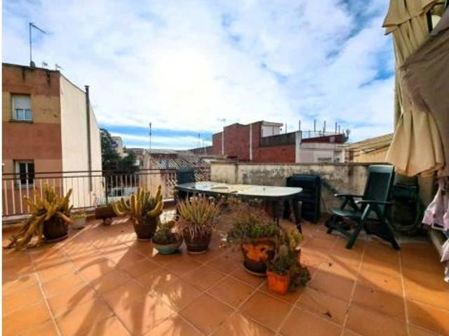 Casa en venta en Baix Llobregat, Catalunya