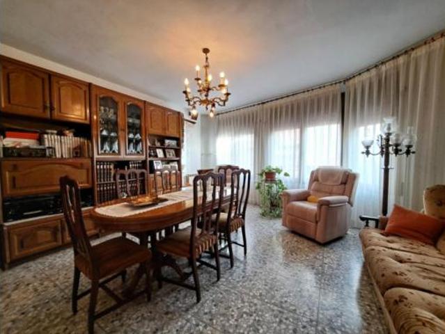 Casa en venta en Baix Llobregat, Catalunya
