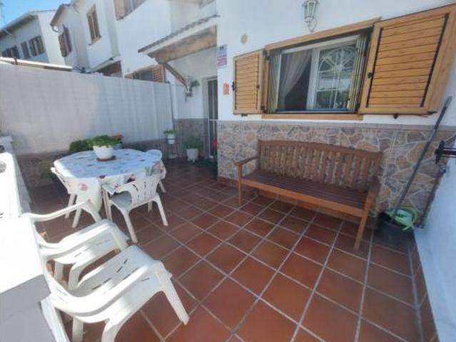 Casa en venta en Baix Llobregat, Catalunya