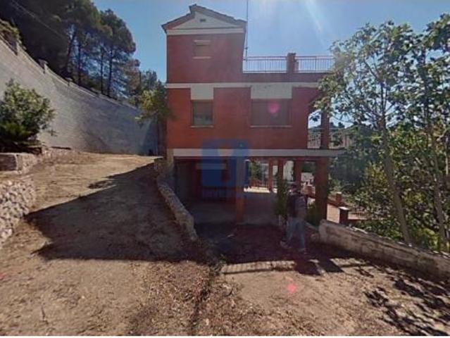 Casa en venta en Baix Llobregat, Catalunya