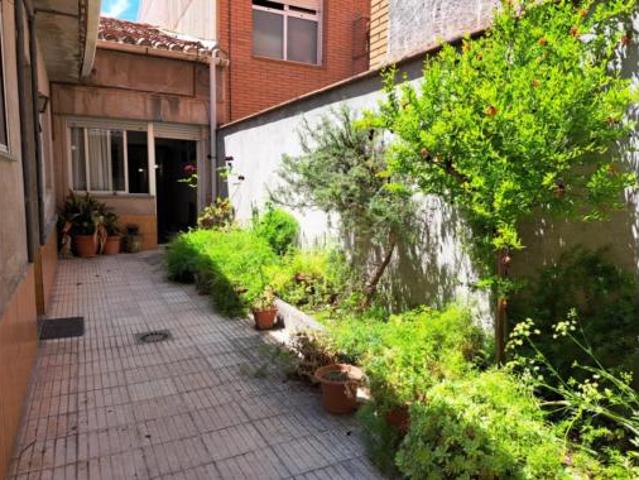 Casa en venta en Olesa De Montserrat Casa en venta en Olesa De Montserrat