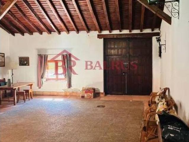 Casa en venta en Olías Del Rey, Castilla-La Mancha