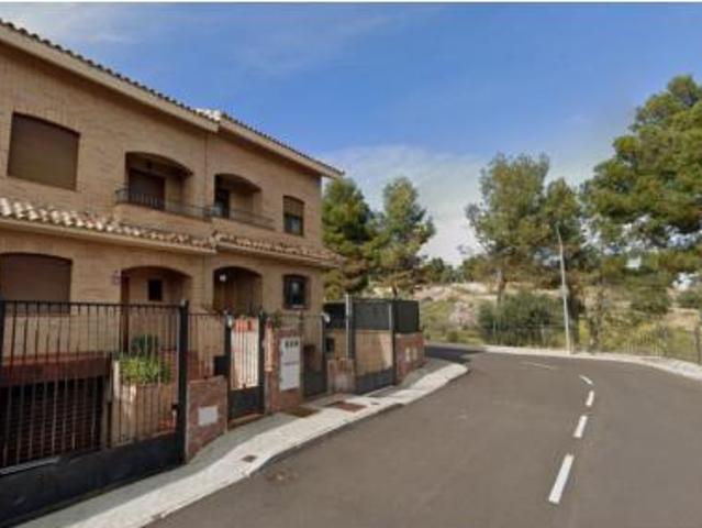 Casa en venta en Olías Del Rey, Castilla-La Mancha