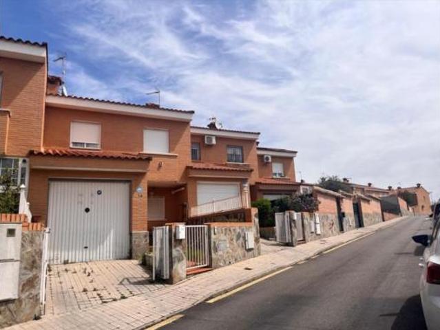 Casa en venta en Olías Del Rey, Castilla-La Mancha