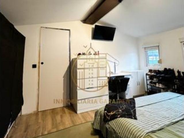 Casa en venta en Erdialdea, Navarra