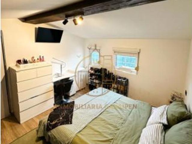 Casa en venta en Erdialdea, Navarra
