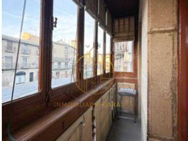 Casa en venta en Erdialdea, Navarra