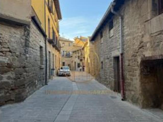 Casa en venta en Erdialdea, Navarra