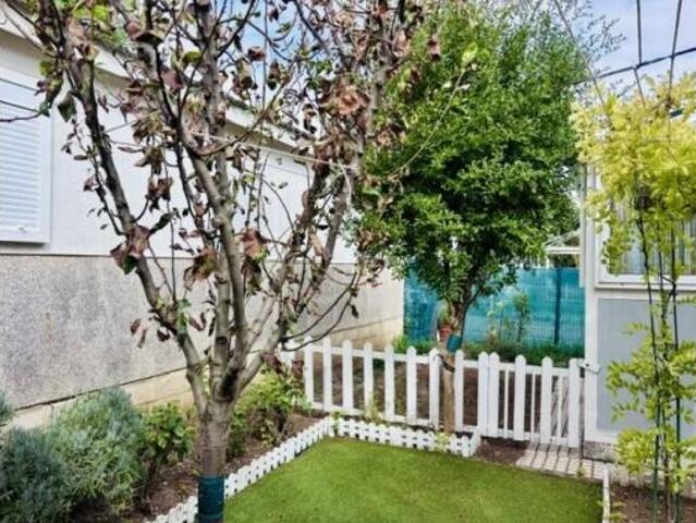 Casa en venta en Erdialdea, Navarra