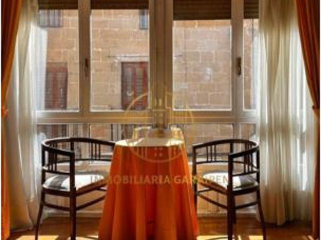 Casa en venta en Erdialdea, Navarra