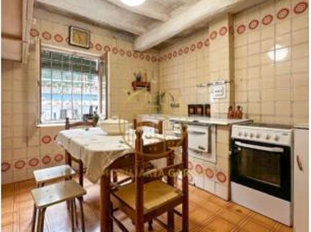 Casa en venta en Erdialdea, Navarra