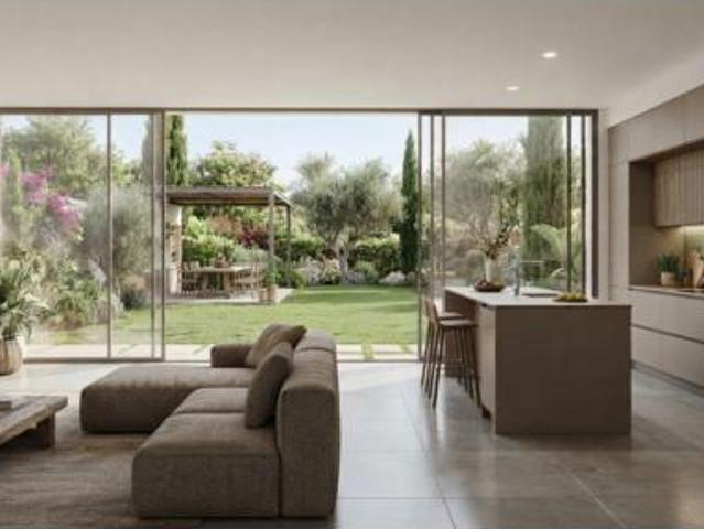 Casa en venta en Solsonès, Catalunya