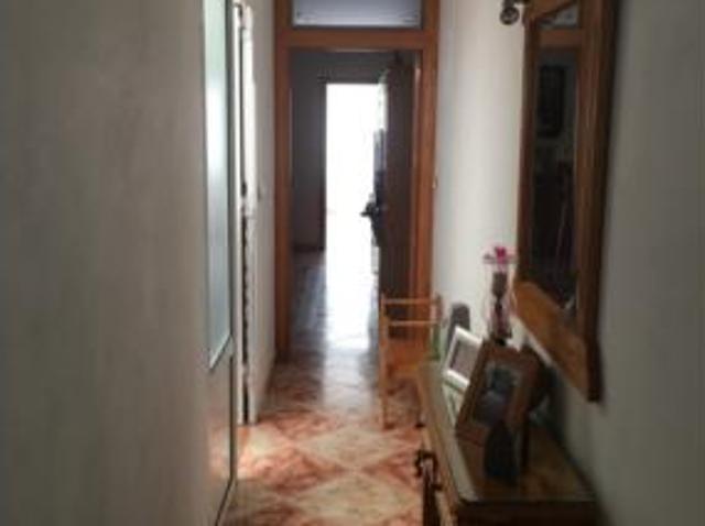 Casa en venta en Sierra Suroeste, Extremadura