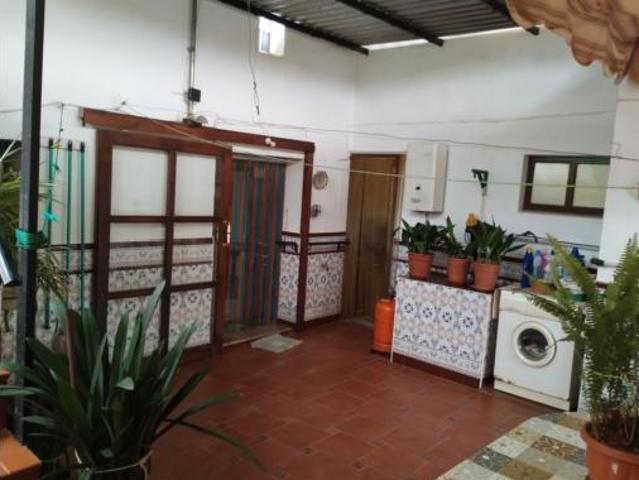 Casa en venta en Sierra Suroeste, Extremadura