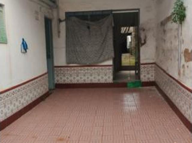Casa en venta en Sierra Suroeste, Extremadura