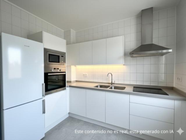 Casa en venta en Oliva De Mérida, Extremadura