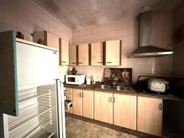 Casa en venta en Oliva De Mérida, Extremadura