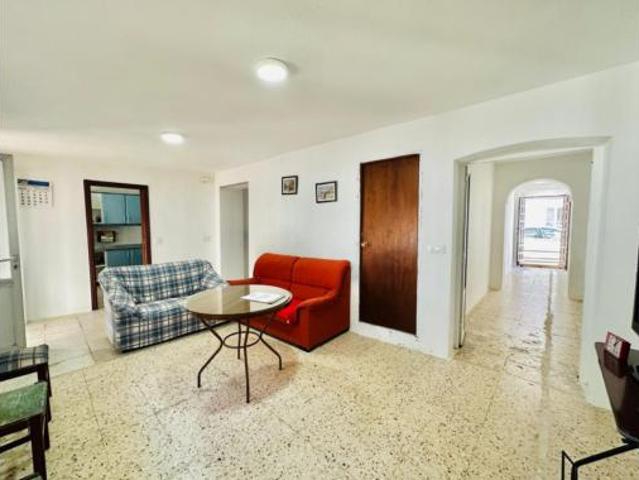 Casa en venta en Oliva De Mérida, Extremadura