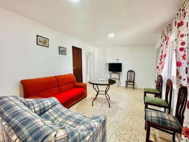 Casa en venta en Oliva De Mérida, Extremadura