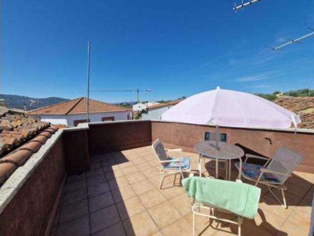 Casa en venta en Oliva De Plasencia, Extremadura