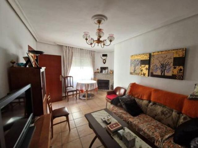 Casa en venta en Oliva De Plasencia, Extremadura