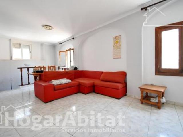 Casa en venta en Oliva, València / Valencia