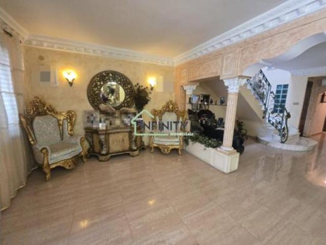 Casa en venta en la Safor, Valencia