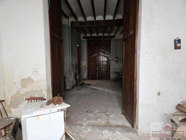 Casa en venta en la Safor, Valencia