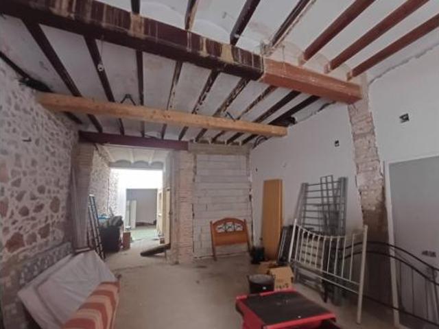 Casa en venta en la Safor, Valencia