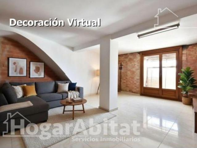 Casa en venta en la Safor, Valencia