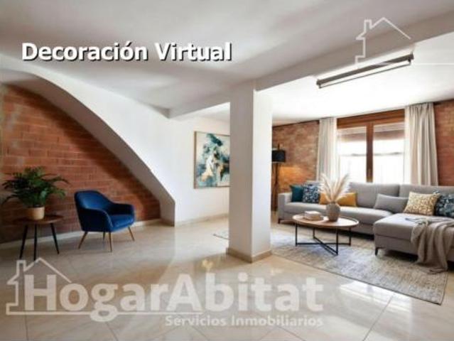 Casa en venta en la Safor, Valencia