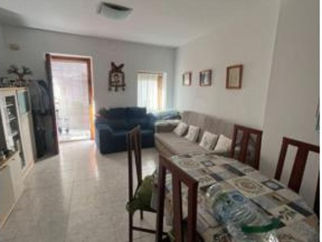Casa en venta en la Safor, Valencia