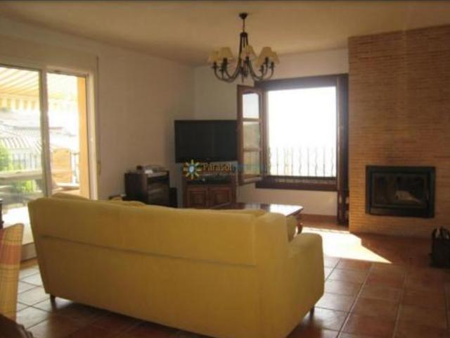 Casa en venta en Bella Vista, la Safor