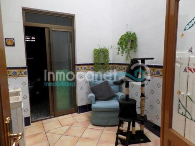 Casa en venta en la Safor, Valencia