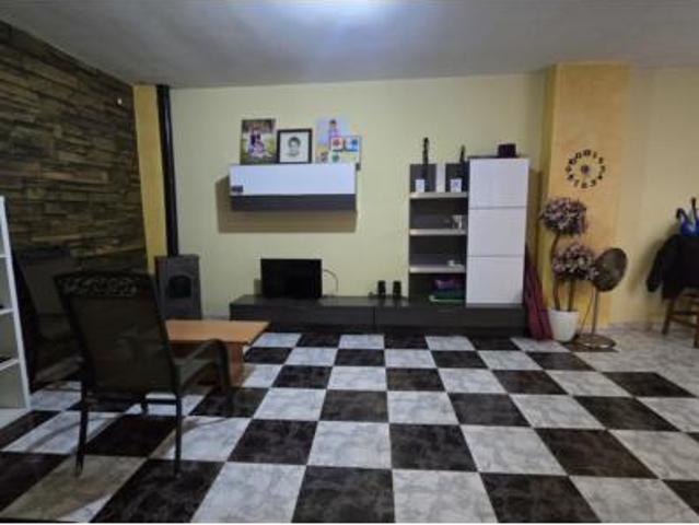 Casa en venta en la Safor, Valencia