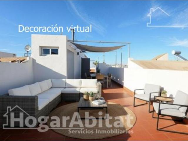 Casa en venta en la Safor, Valencia