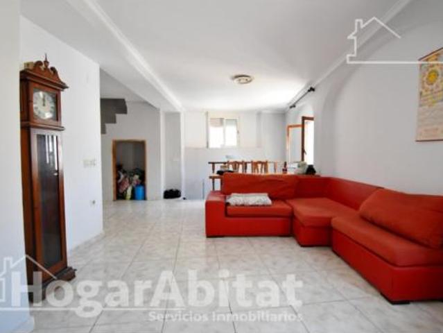 Casa en venta en Oliva, València / Valencia