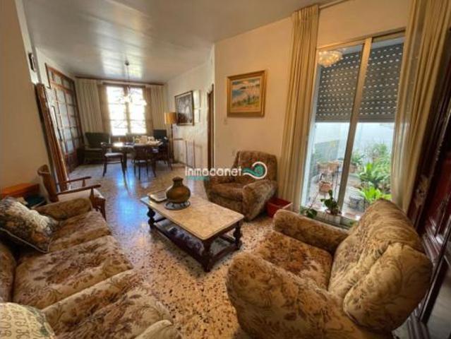 Casa en venta en la Safor, Valencia