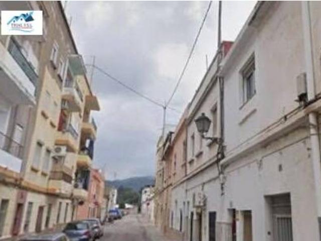 Casa en venta en la Safor, Valencia