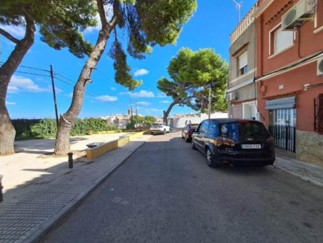 Casa en venta en la Safor, Valencia