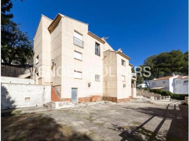 Casa en venta en Bella Vista, la Safor