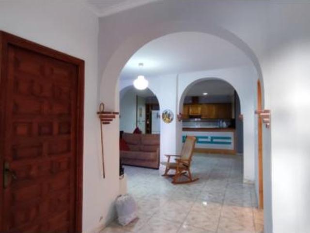 Casa en venta en la Safor, Valencia