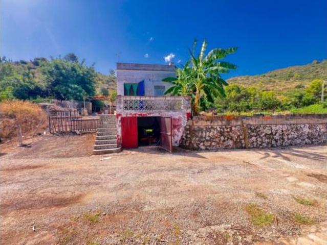 Casa en venta en la Safor, Valencia