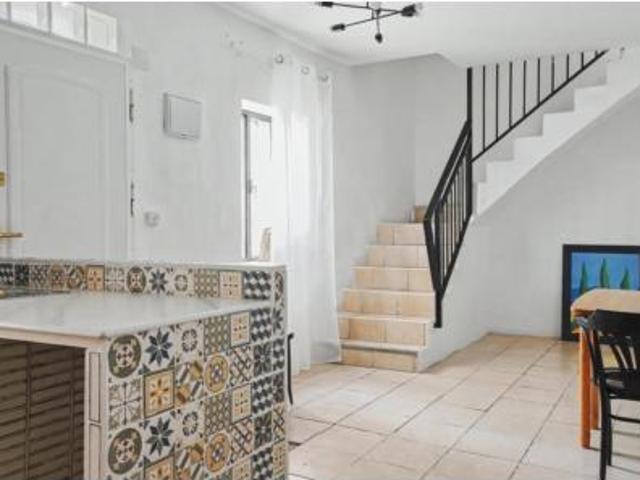 Casa en venta en la Safor, Valencia